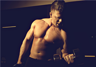 金戈能吃兩粒嗎？金戈能治療陽痿嗎？