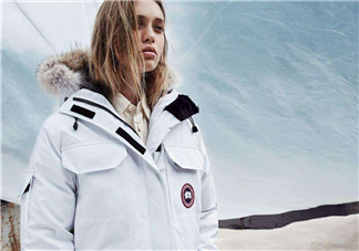 加拿大鵝羽絨服怎么洗？加拿大鵝羽絨服可以水洗嗎？