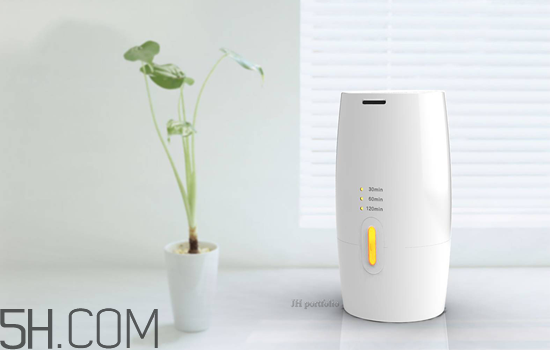 加濕器可以開一個(gè)晚上嗎？加濕器可以開多久合適？