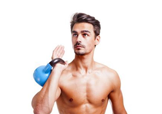 金戈能空腹服用嗎？金戈能和感冒藥同吃嗎？