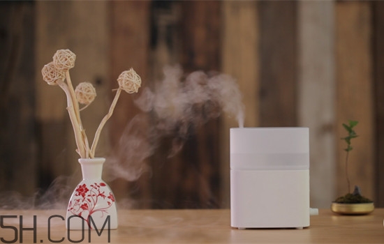 加濕器可以開一個(gè)晚上嗎？加濕器可以開多久合適？