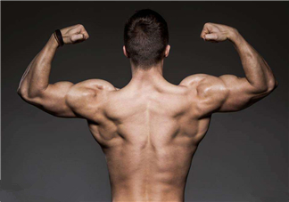 必利勁是治療藥物嗎？必利勁是激素藥嗎？