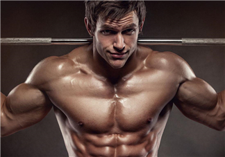 必利勁一次吃幾粒？必利勁藥效持續(xù)多久？