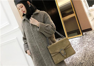 羊駝毛大衣會(huì)起球嗎？羊駝毛大衣起球怎么辦？