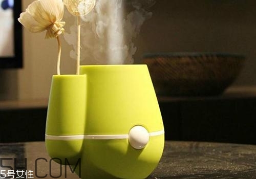 加濕器多少錢一臺？加濕器品牌推薦？