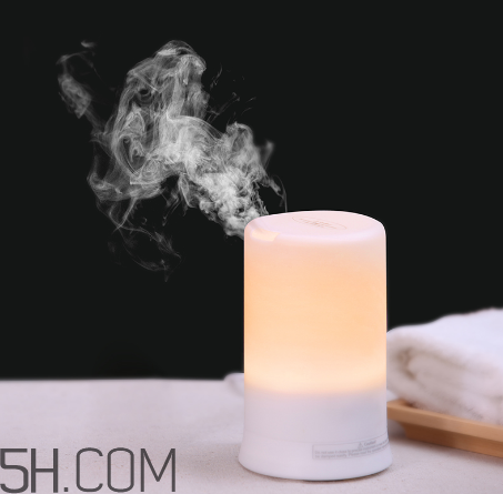 香薰機(jī)有哪些危害？香薰機(jī)有哪些好處？