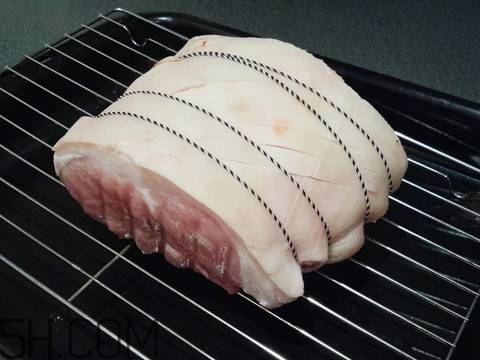 脆皮烤豬多少錢一斤？脆皮烤豬好吃嗎？