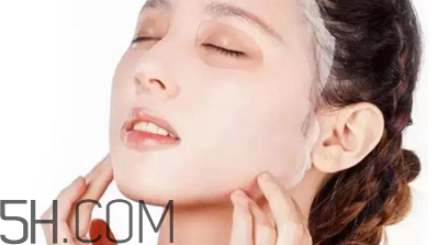 壓縮面膜需要泡多久？面膜紙的使用方法