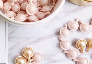 雅頓粉膠停產(chǎn)了嗎？雅頓粉膠哪里有賣？