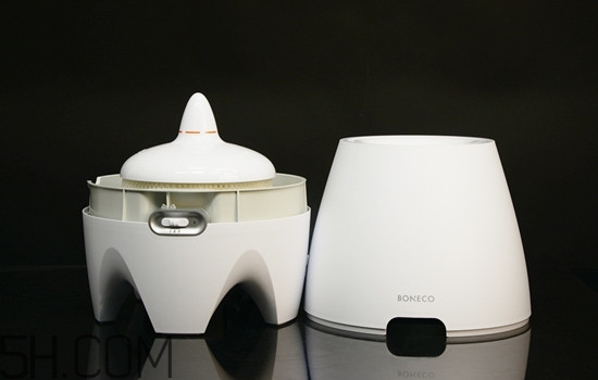 空氣加濕器不出霧怎么回事？空氣加濕器怎么清洗？