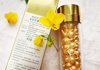 雅頓金膠新版和老版哪個(gè)好？雅頓金膠新版和老版區(qū)別