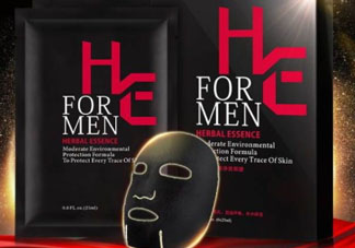 赫恩和曼秀雷敦哪個(gè)好 赫恩護(hù)膚品是野雞嗎