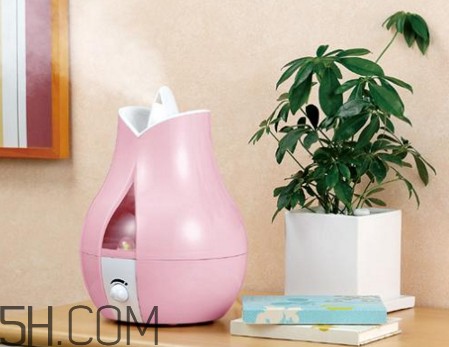 加濕器放在哪個位置比較好？哪種加濕器比較好？