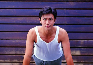 金戈有什么副作用？金戈能長期吃嗎？