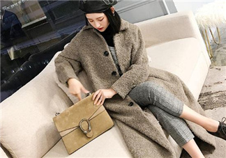 羊駝毛大衣會(huì)掉毛嗎？羊駝毛大衣掉毛怎么辦？