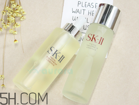 日本好用的藥妝護膚品推薦 如何選擇合適的護膚品 日本好用的藥妝護膚品推薦 如何選擇合適的護膚品