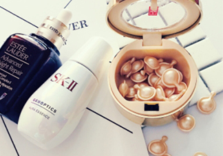 雅頓金膠怎么打開？雅頓金膠膠囊怎么扭開？