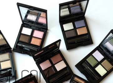 suqqu2018春季彩妝多少錢？suqqu化妝品產(chǎn)品介紹