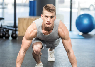 金戈多長(zhǎng)時(shí)間起效？金戈多久吃一次合適？