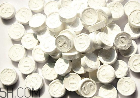 壓縮面膜可以用牛奶泡嗎？壓縮棉膜可以反復(fù)使用嗎？