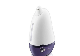 哪種加濕器比較好？加濕器什么時候用？