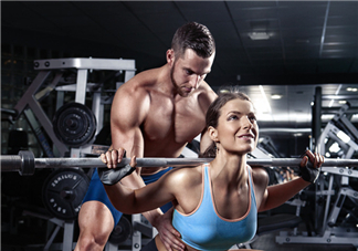 金戈有依賴性嗎？金戈有治療作用嗎？