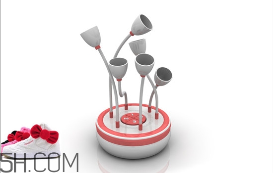 加濕器怎么清洗？用什么來給加濕器清洗？