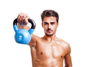 金戈在藥店能買(mǎi)到嗎？金戈在藥店多少錢(qián)一盒？