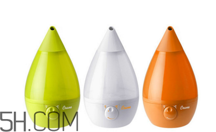 加濕器噴熱氣好嗎？加濕器噴熱氣好還是噴冷氣好？