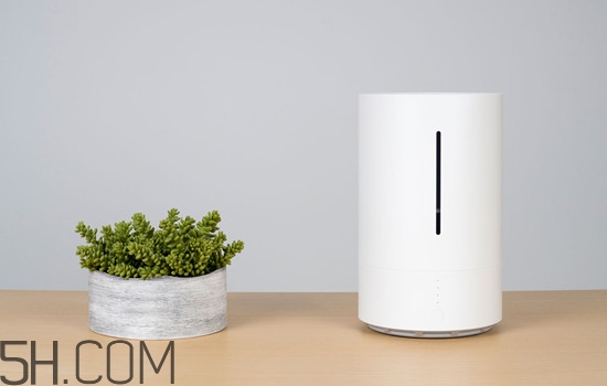 加濕器怎么清洗？用什么來給加濕器清洗？