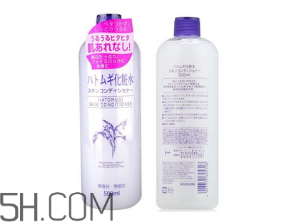 薏仁水水膜怎么做？薏仁水做水膜要敷多久？