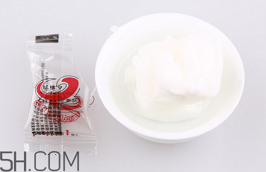 壓縮面膜用礦泉水泡好嗎？壓縮面膜敷完后要洗臉嗎？