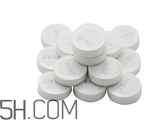 壓縮面膜可以用牛奶泡嗎？壓縮棉膜可以反復(fù)使用嗎？