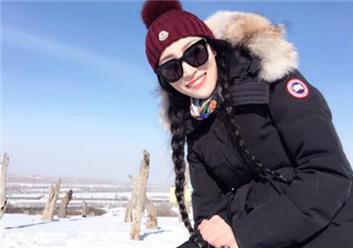 加拿大鵝羽絨服多少錢？加拿大鵝羽絨服價(jià)格