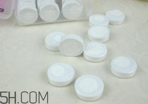 壓縮面膜紙過期了還能用嗎？面膜紙的選購要點