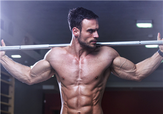 金戈是激素藥嗎？金戈是壯陽藥嗎？