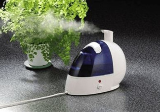 加濕器對(duì)皮膚好嗎？加濕器對(duì)皮膚有什么好處？