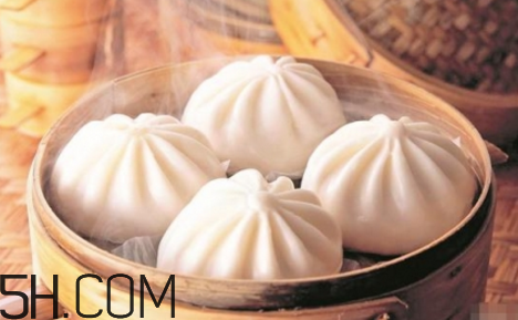 灌湯包的做法？灌湯包怎么做好吃？
