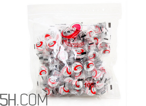 壓縮面膜可以用牛奶泡嗎？壓縮棉膜可以反復(fù)使用嗎？