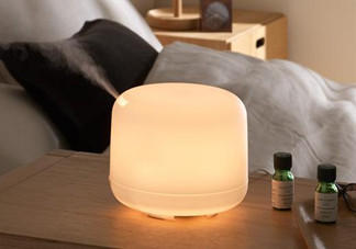 加濕器和香薰機的區(qū)別在哪里？加濕器和香薰機哪個好？