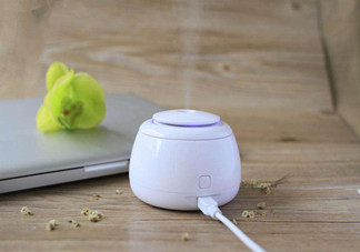 加濕器對人體有害嗎？怎么正確使用加濕器？