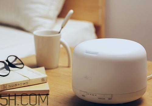 加濕器不出霧怎么辦？加濕器的清洗步驟有哪些？