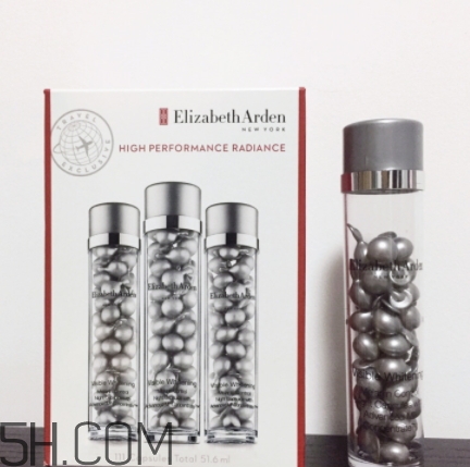 雅頓銀膠是什么？雅頓銀膠多少錢