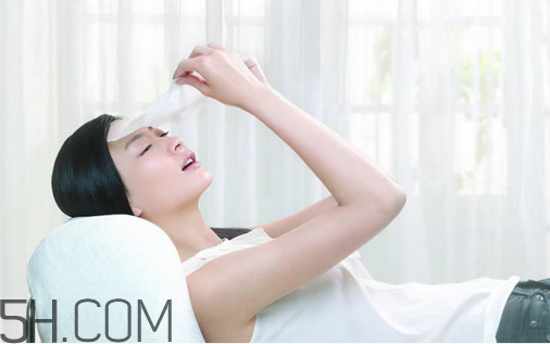 壓縮面膜用礦泉水泡好嗎？壓縮面膜敷完后要洗臉嗎？