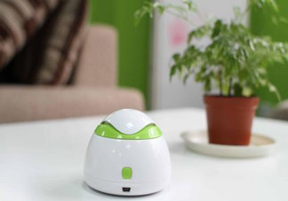 加濕器的正確使用方法有哪些？加濕器的熱霧可以殺菌嗎？