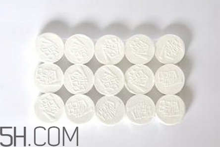 壓縮面膜用什么容器泡？什么情況能天天用壓縮面膜？