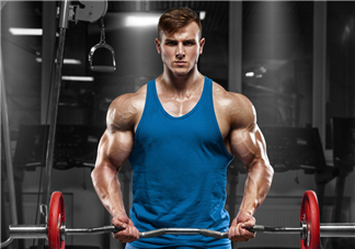 金戈是處方藥嗎？金戈要提前多久吃？