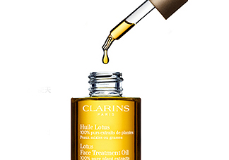 嬌韻詩(shī)蓮花精油怎么用？嬌韻詩(shī)蓮花精油適合膚質(zhì)