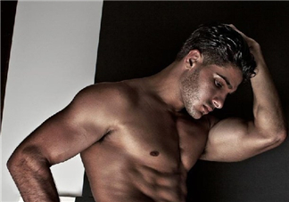 金戈對(duì)身體有害嗎？金戈對(duì)精子有影響嗎？