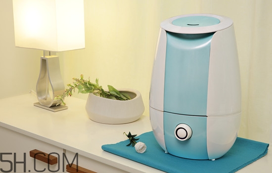 加濕器怎么清洗？用什么來給加濕器清洗？